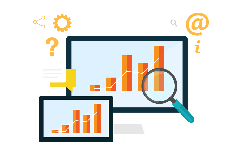 Suchmaschinenoptimierung, SEO und Onlinemarketing Suchmaschinenoptimierung, SEO und Onlinemarketing