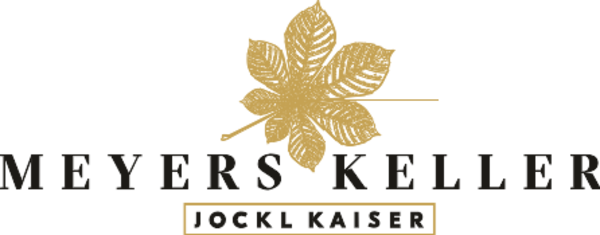 Jockl Kaiser · Meyers Keller