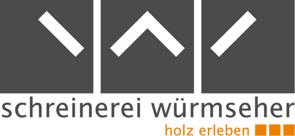Schreinerei Würmseher